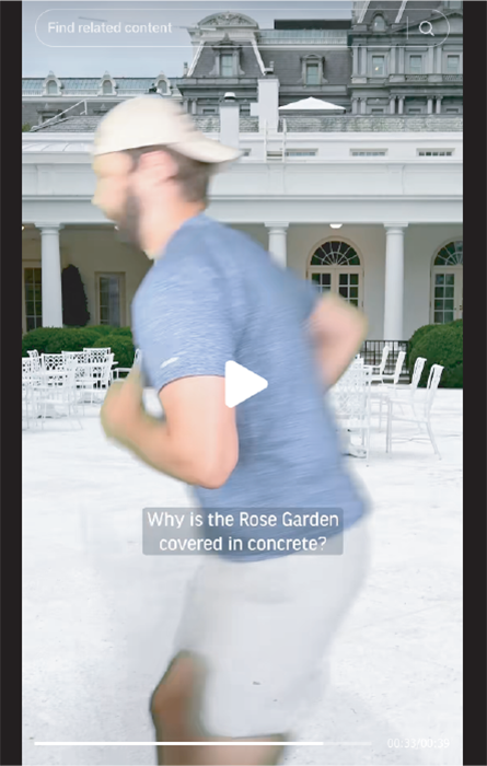 Local News International screenshot 4