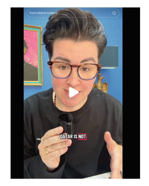 UnderTheDeskNews screenshot 1